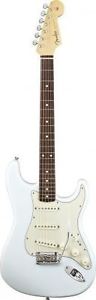 Fender Classic Player '60s Stratocaster Sonic Blue 141100372