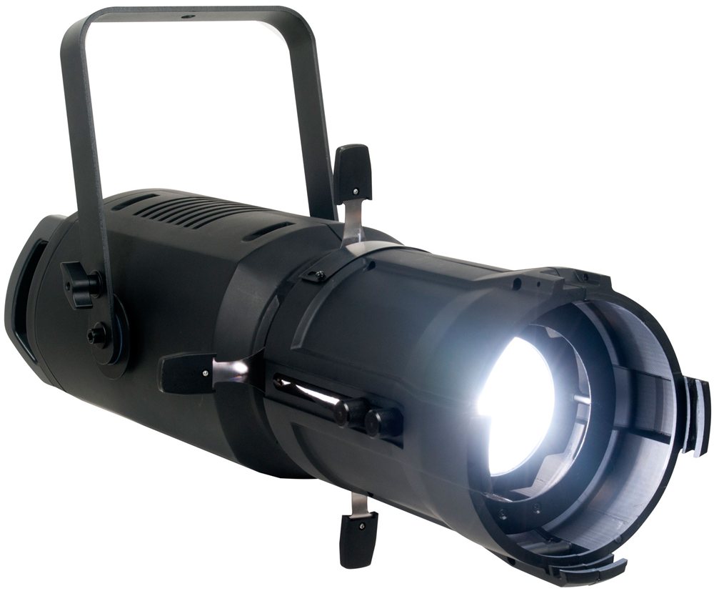 Elation DW Profile 250 250W LED Light - New