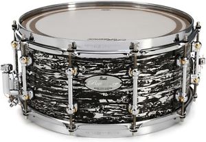 Pearl Reference Pure Snare Drum 