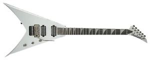 Jackson Pro Series King V - Qsv