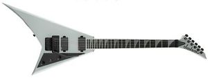 Jackson Pro Rhoads - Rrmg, Ssv