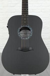 Composite Acoustics Legacy (Guitar #003BFI2902125)