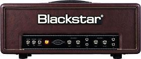 Blackstar ART15H - Artisan 15 watt, handwired head