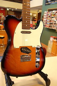 Tom Anderson Classic T - NEW!