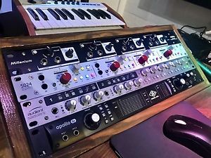 Rupert Neve Designs Portico 5024