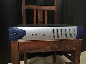 Avid Digidesign 192 I/O Analog Audio Interface