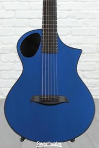 Composite Acoustics Cargo  (Guitar #003BGB1203301)