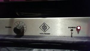 Neumann V 472