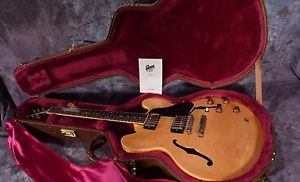 Gibson 335 Dot ES Electric Guitar