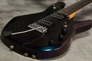 Used MUSIC MAN / JP6 Mystic Dream # 2 from JAPAN EMS