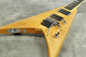 Used JACKSON Jackson / KV-2 NAT from JAPAN EMS