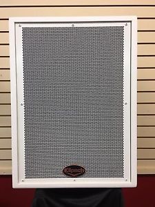 KLIPSCH KI 272W SPEAKER