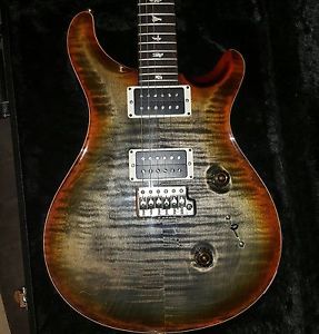 Prs custom 24