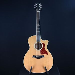 2015 Taylor 514ce Acoustic/Electric Guitar