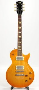 Orville LPS-57C Lemon Drop 1993 Made In Japan Free Shipping