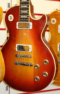 Gibson Les Paul Deluxe Early 1970s