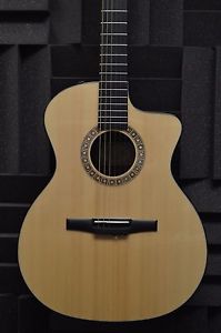 Taylor NS24ce