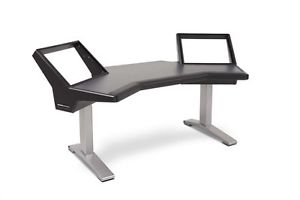 Argosy Halo H-B-S Studio Workstation + Free Shipping!