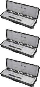 SKB 3i-5014-OP (3-pack) Value Bundle