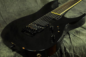 Used Ibanez / RGT6EX2 # 2 from JAPAN EMS