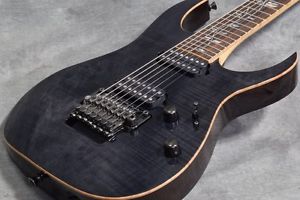 Used Ibanez / RG-8527Z / BX from JAPAN EMS