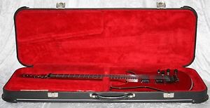 IBANEZ Roadstar II RG530 1983 inkl. original Koffer Top Erhalten aus Sammlung