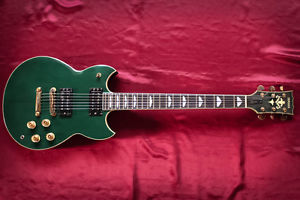 Yamaha SG 1500