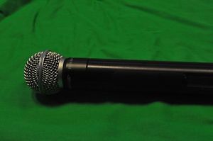 ZAXCOM TRX800 (794-818 MHz) DIGITAL WIRELESS / INTERNAL RECORDING