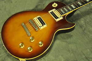 Used Greco / EG-800 / BS from JAPAN EMS