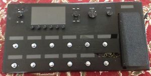 Line 6 Helix