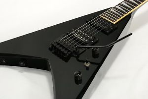 Used JACKSON / KV.D-120 MBK Jackson from JAPAN EMS