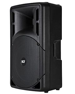 RCF Art 312 a MK III Active Twow