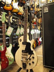 Gibson Historic Collection 2015 Japan Limited 1960 Les Paul Special Singlecut