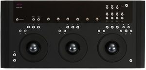 Avid Artist Color (Artist Series Color Control)