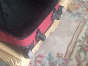 Clavia Nord Stage 2 HA88 Keyboard Synthesizer with Case