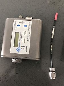 Lectrosonics SM db01 Transmitter