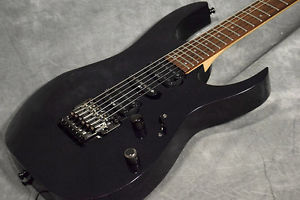 Used Ibanez Ibanez / RG1570 from JAPAN EMS