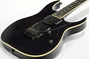 Used Ibanez / SRGT47FM Ibanez from JAPAN EMS