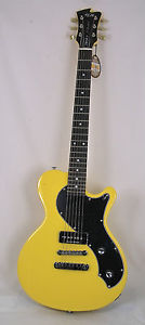 FGN J Standard Flame Flattop P 90