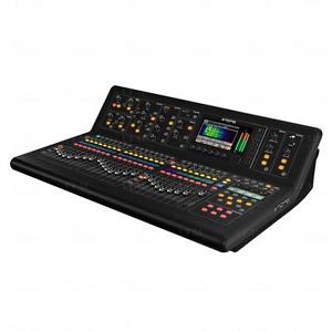 Midas M32 Digital Console for Live & Studio Mix - 40 Input Channel
