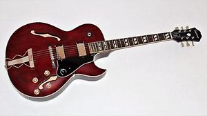 Epiphone Es175 Premium Hollowbod