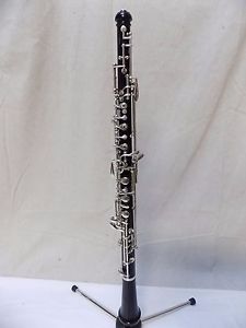 Refurbished Selmer Student Oboe