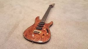 Ibanez SIX70FDBG