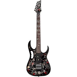IBANEZ JEM77-FP2 Signature Prestige Japan -NEUVE-