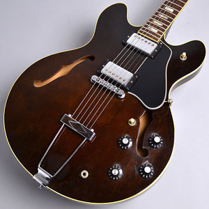 Gibson Electric Guitar Gibson 19