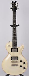 Dean Soltero USA Custom Shop electric guitar
