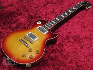 Crews Maniac Sound / K&T KTR NEXT 5D/K&T NFS WEEP Brown w/hard case F/S #S388