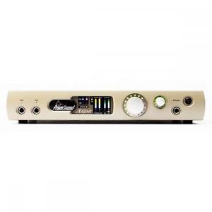 Prism Sound Lyra 2