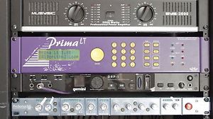 Prima-LT-Musicam-Audio-Codec-with-ISDN-S-T-Interface-card-TA201 Prima-LT-Music