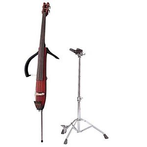 �yWith BST 1�z YAMAHA Yamaha SLB 200 / SLB-200 Silent base